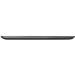 Google Nexus 7 16Gb