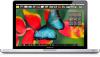 MacBook Pro 15
