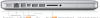 MacBook Pro 15