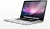 MacBook Pro 15