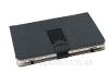 Продам планшетный ПК  APACHE I-103 + ЧЕХОЛ APACHE КОЖА. На гарантии.