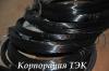 Продам молибденовую проволоку для электроэрозионных станков 02мм, и др.