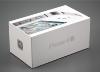 Apple iPhone 4S 64GB.