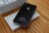 Apple Iphone 4s 64GB……………$500 USD