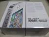 Apple Iphone 4s 64GB……………$500 USD