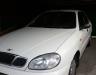 Продается Daewoo Lanos! Поляк