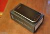 Продам телефон Samsung GALAXY S Plus