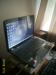 HP Pavilion dv6-3299er  Rossignol edition