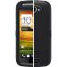 Чехол Otterbox Defender для HTC One S