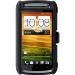 Чехол Otterbox Defender для HTC One S