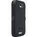 Чехол Otterbox Defender для HTC One S