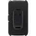 Чехол Otterbox Defender для HTC One S