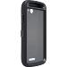Чехол Otterbox Defender для HTC One S