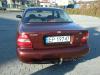 Продам KIA CLARUS