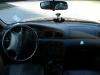 Продам KIA CLARUS