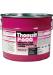 Клей для паркета Thomsit P 600