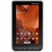 Планшет PocketBook A7`
