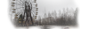 Тур в Чернобыль и Припять