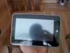 Планшет 7" на OC Android 2.3 Wi-Fi