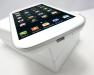 samsung galaxy s3
