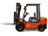 JAC CPCD25