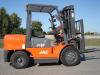 JAC CPCD 35