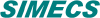 Контроллеры Siemens SIMATIC в России.