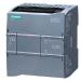 Контроллеры Siemens SIMATIC в России.