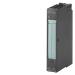 Контроллеры Siemens SIMATIC в России.