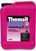 Фиксатор Thomsit T 425