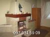 продам дом. Тарасовка