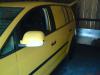 авторозборка vw туаран кадік