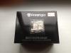 Prestigio Geovision 4250