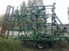 культиватор john deere 9.7 м.