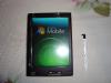 Продаю кпк HTC X7500 advantage