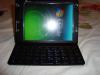 Продаю кпк HTC X7500 advantage