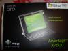 Продаю кпк HTC X7500 advantage
