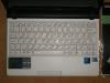 Нетбук Gigabyte Q2005
