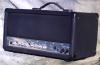 Усилитель Гитарный Ламповый