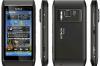 дешево!!! продам nokia n8