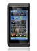 дешево!!! продам nokia n8