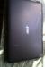 acer aspire