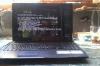 acer aspire