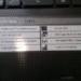 acer aspire