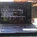 acer aspire