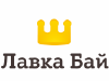 Нет места запахам