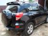 Прокат Toyota RAV-4