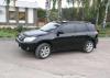 Прокат Toyota RAV-4