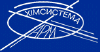 ЧПТО Химсистема-фарм 