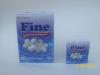 Стиральный порошок "Fine" пр-во Германия